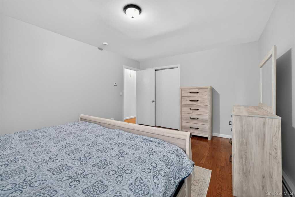 3 Georgian Drive, Stony Point, NY 10980 - Photo 19 of 33