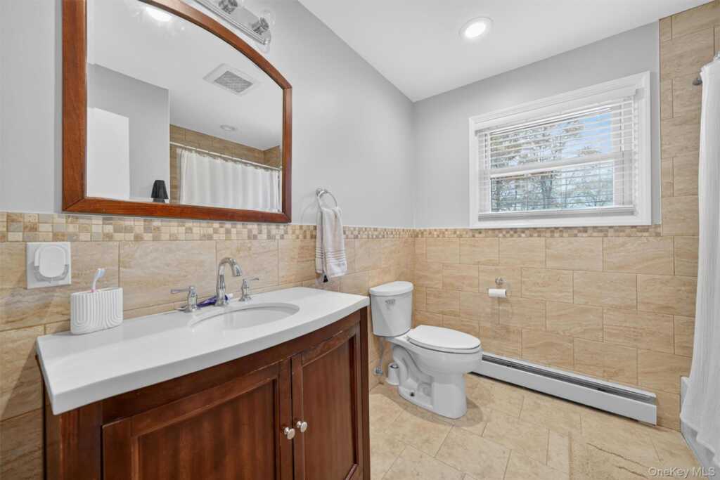 3 Georgian Drive, Stony Point, NY 10980 - Photo 20 of 33