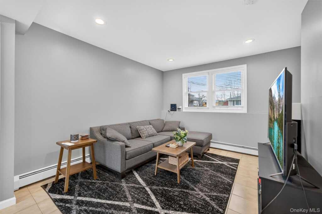 3 Georgian Drive, Stony Point, NY 10980 - Photo 21 of 33