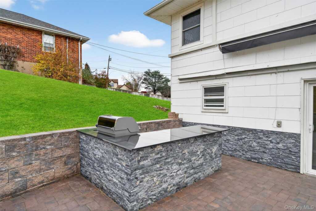 3 Georgian Drive, Stony Point, NY 10980 - Photo 27 of 33