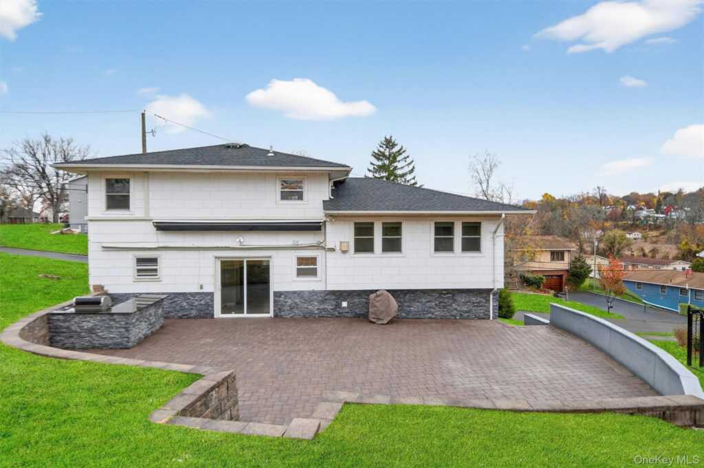 3 Georgian Drive, Stony Point, NY 10980 - Photo 28 of 33