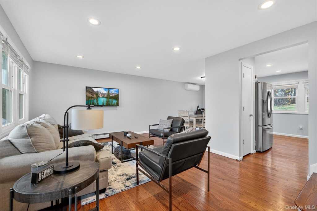 3 Georgian Drive, Stony Point, NY 10980 - Photo 6 of 33