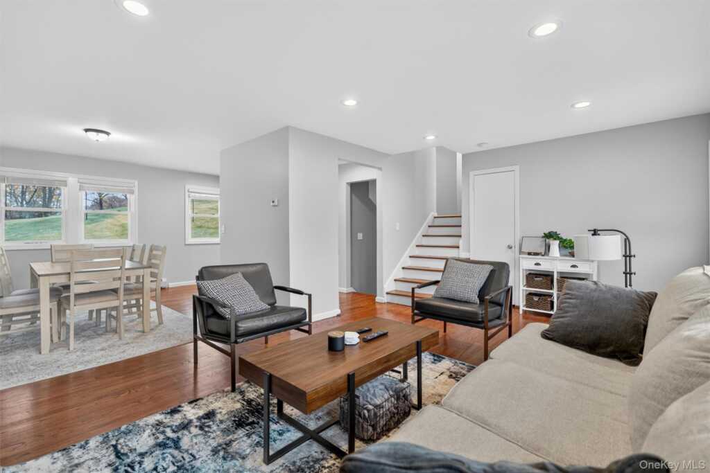 3 Georgian Drive, Stony Point, NY 10980 - Photo 7 of 33