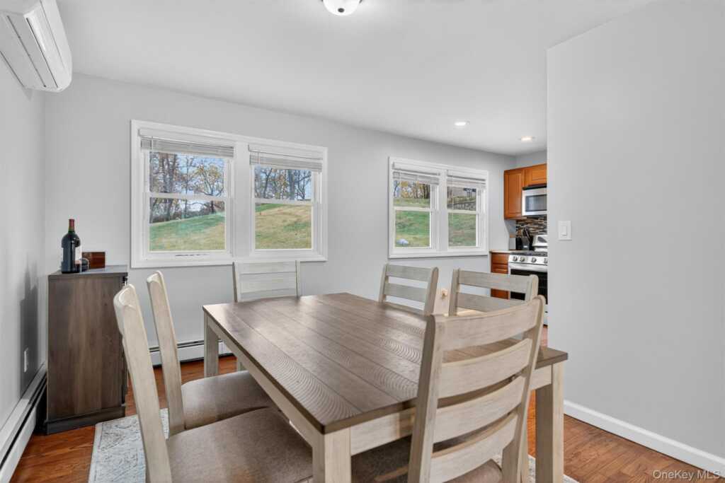 3 Georgian Drive, Stony Point, NY 10980 - Photo 8 of 33