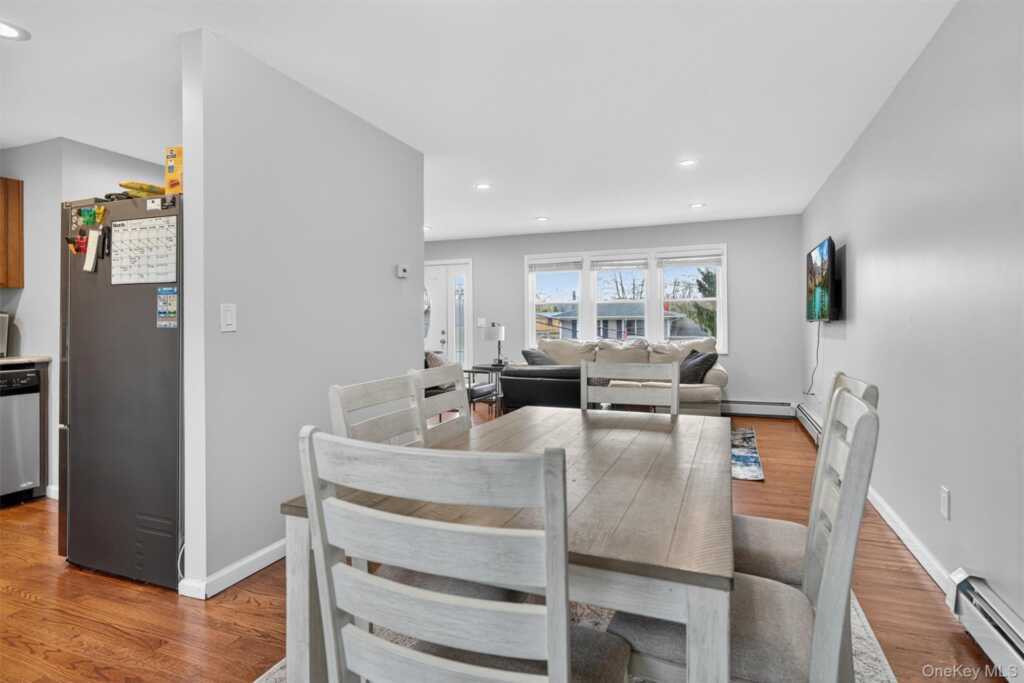 3 Georgian Drive, Stony Point, NY 10980 - Photo 9 of 33