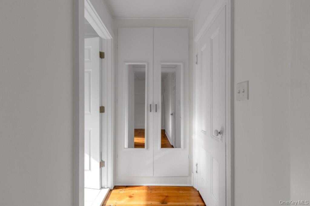 46 Voorhis Avenue, Unit #3, Nyack, NY 10960 - Photo 12 of 18