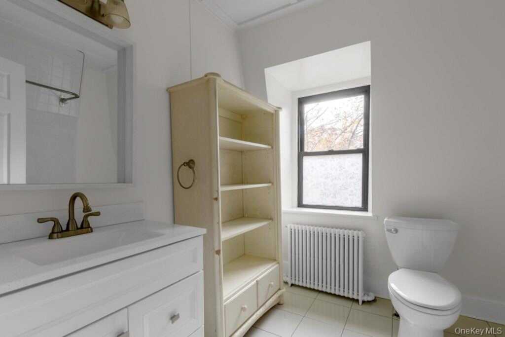 46 Voorhis Avenue, Unit #3, Nyack, NY 10960 - Photo 14 of 18