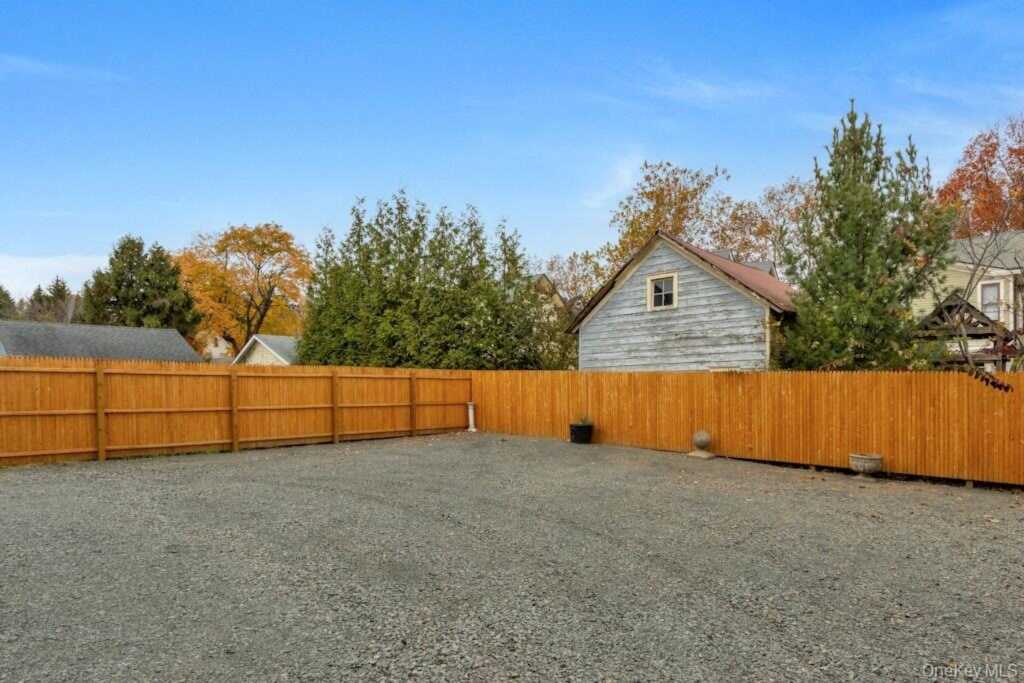 46 Voorhis Avenue, Unit #3, Nyack, NY 10960 - Photo 17 of 18