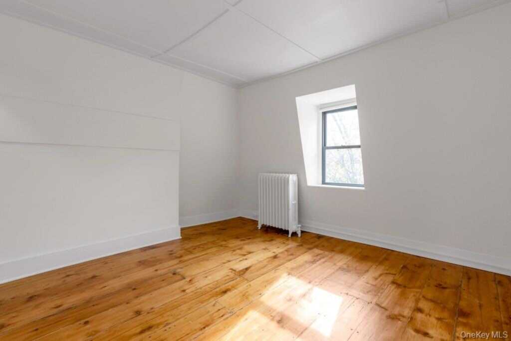 46 Voorhis Avenue, Unit #3, Nyack, NY 10960 - Photo 8 of 18