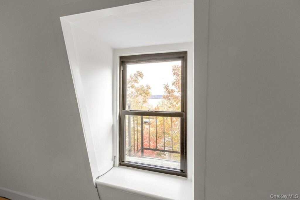 46 Voorhis Avenue, Unit #3, Nyack, NY 10960 - Photo 9 of 18