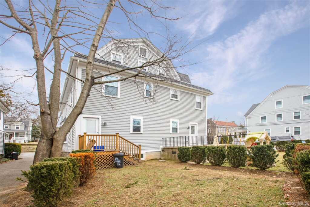 199 Purchase Street, Unit #2, Rye, NY 10580 - Photo 13 of 14