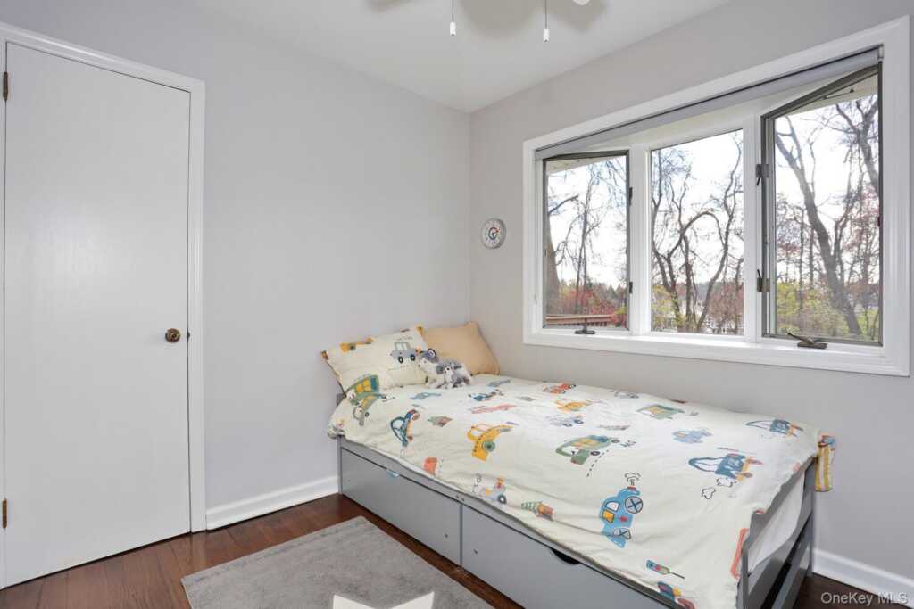 19 Augur Road, Suffern, NY 10901 - Photo 15 of 35