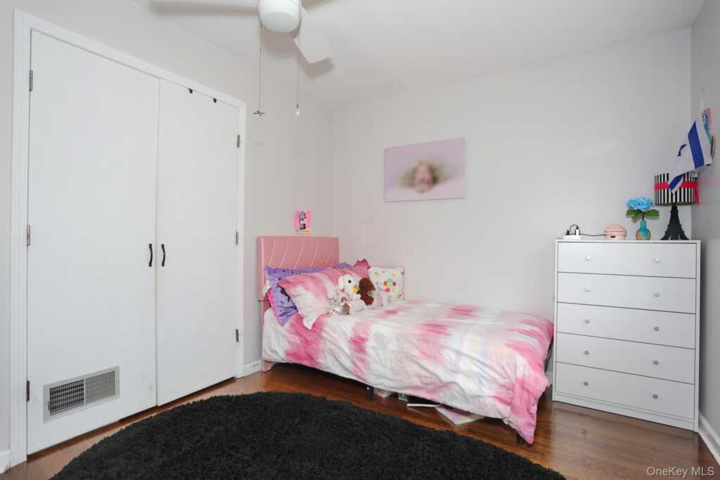 19 Augur Road, Suffern, NY 10901 - Photo 17 of 35