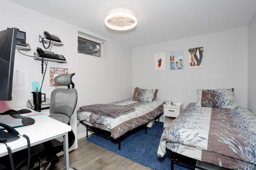 19 Augur Road, Suffern, NY 10901 - Photo 22 of 35