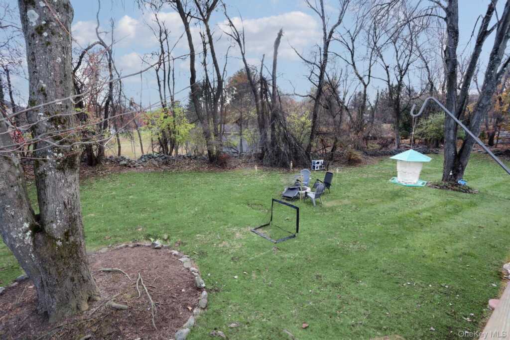 19 Augur Road, Suffern, NY 10901 - Photo 35 of 35