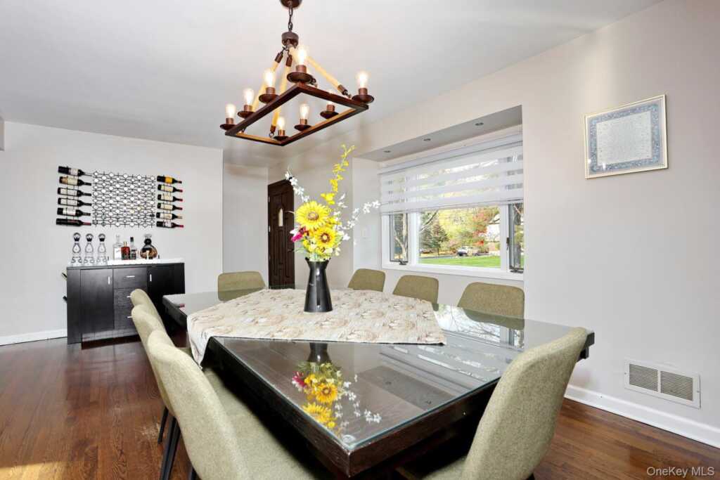 19 Augur Road, Suffern, NY 10901 - Photo 6 of 35