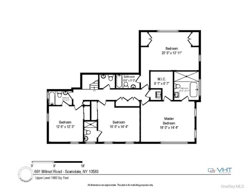 691 Wilmot Road, New Rochelle, NY 10583 - Photo 28 of 29