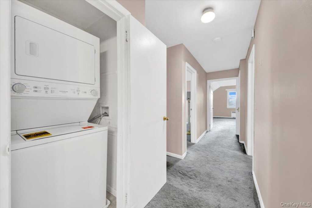 169 Old Mamaroneck Road, White Plains, NY 10605 - Photo 17 of 26