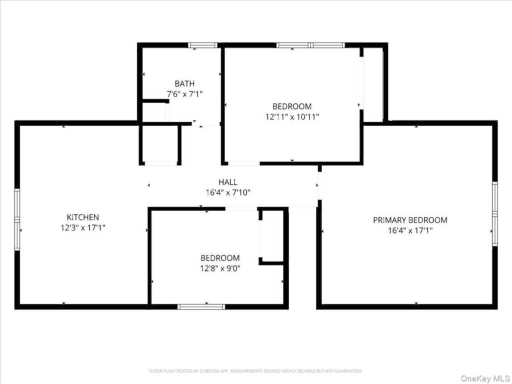 169 Old Mamaroneck Road, White Plains, NY 10605 - Photo 18 of 26