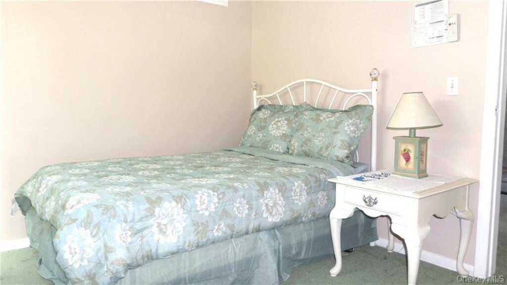 169 Old Mamaroneck Road, White Plains, NY 10605 - Photo 20 of 26