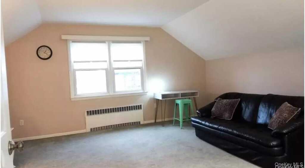 169 Old Mamaroneck Road, White Plains, NY 10605 - Photo 21 of 26