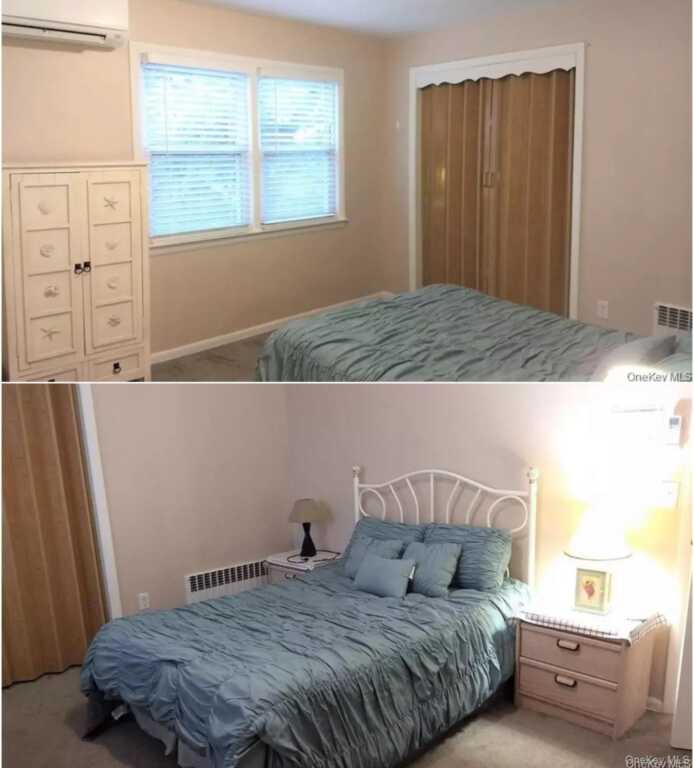 169 Old Mamaroneck Road, White Plains, NY 10605 - Photo 23 of 26