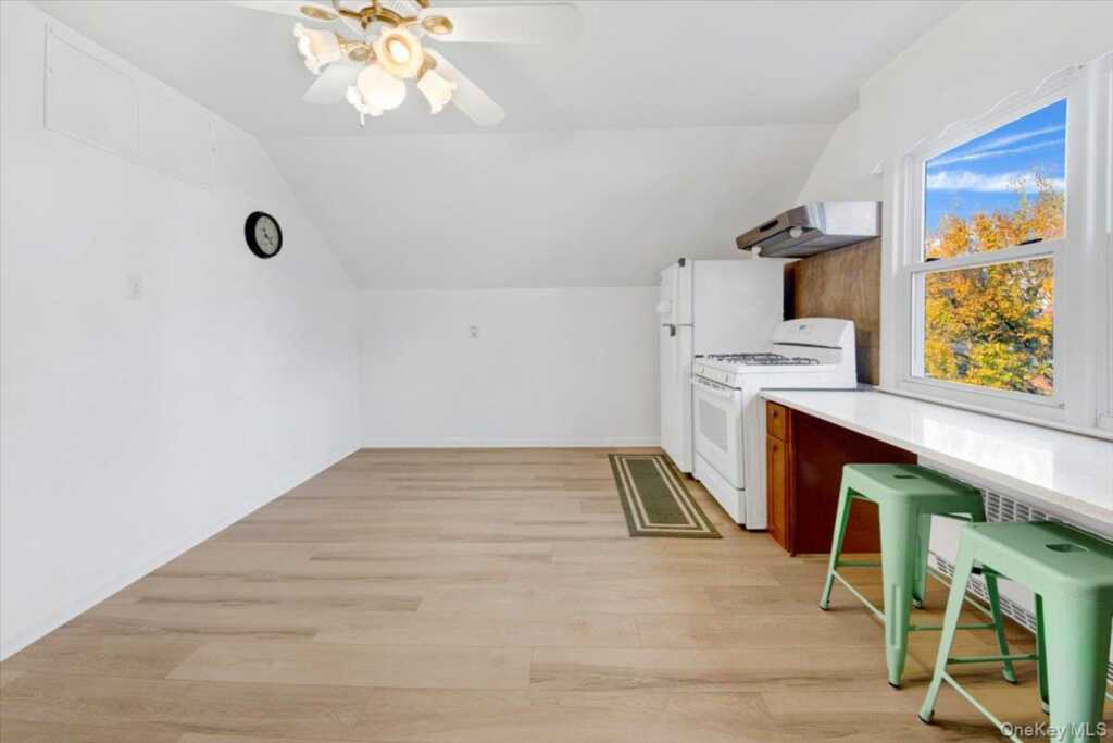 169 Old Mamaroneck Road, White Plains, NY 10605 - Photo 24 of 26