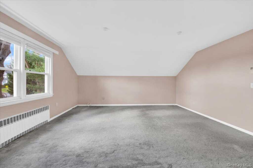 169 Old Mamaroneck Road, White Plains, NY 10605 - Photo 5 of 26