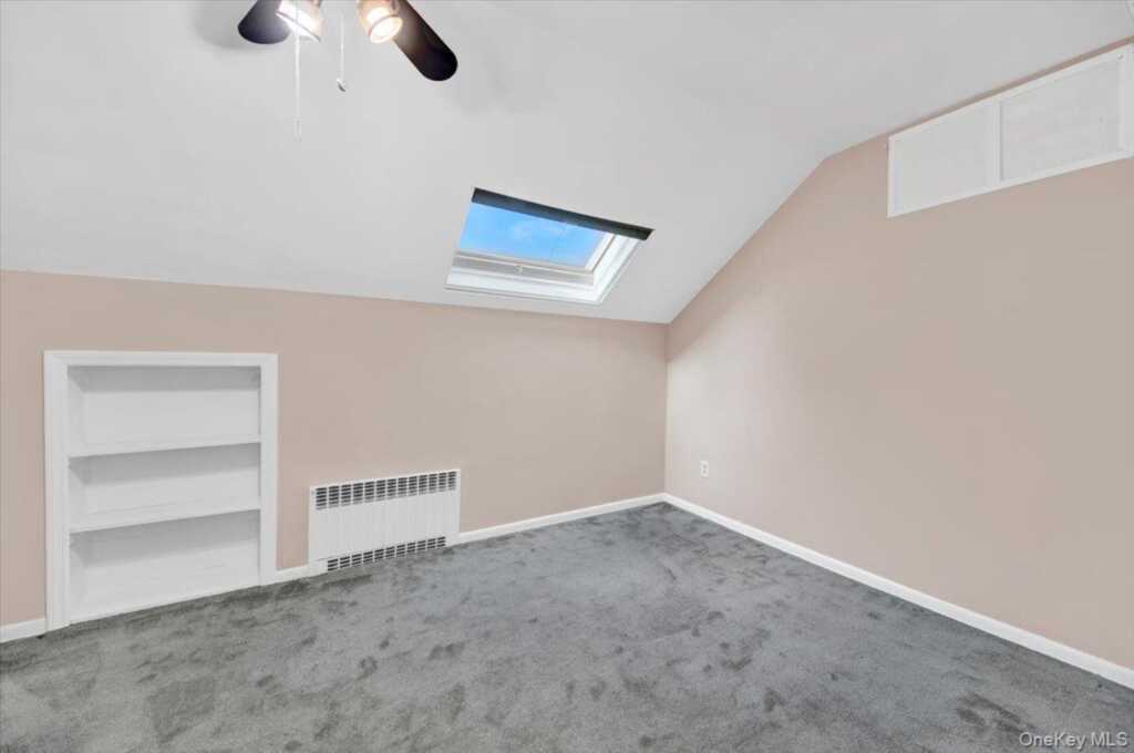 169 Old Mamaroneck Road, White Plains, NY 10605 - Photo 7 of 26