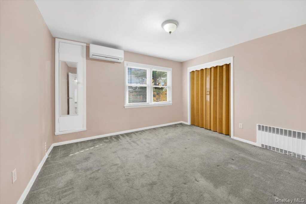 169 Old Mamaroneck Road, White Plains, NY 10605 - Photo 8 of 26