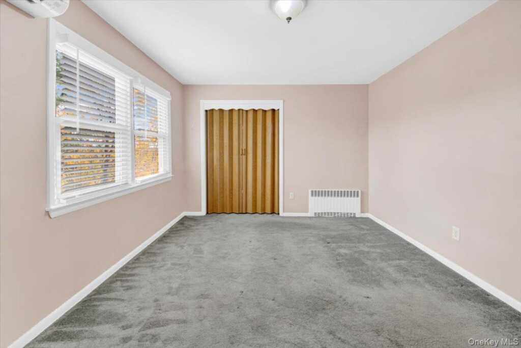 169 Old Mamaroneck Road, White Plains, NY 10605 - Photo 9 of 26