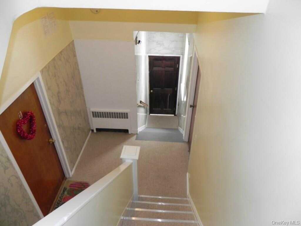 9 Webster Avenue, Unit #1, New Rochelle, NY 10801 - Photo 2 of 7