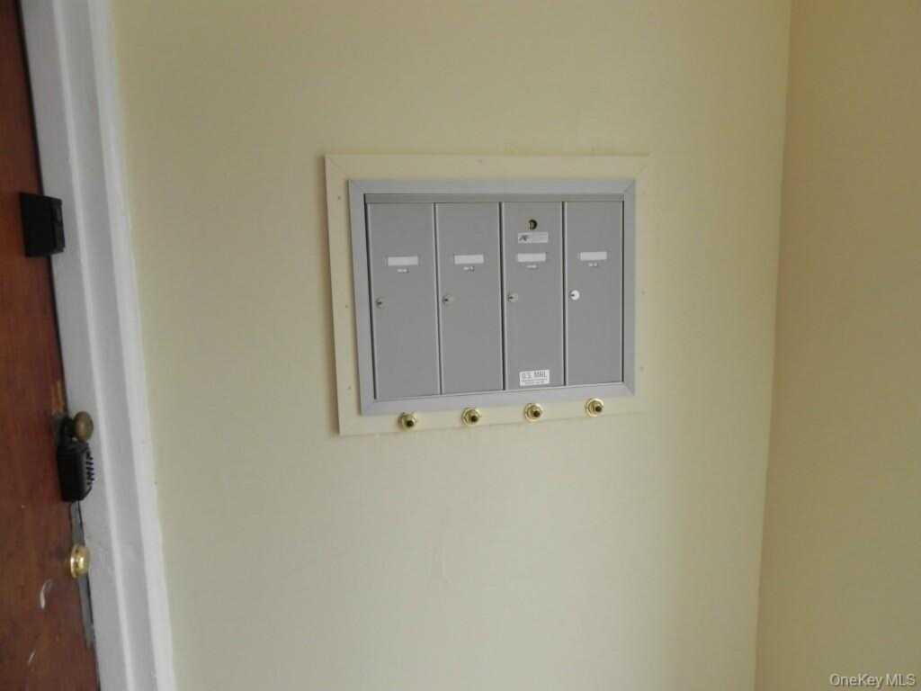 9 Webster Avenue, Unit #1, New Rochelle, NY 10801 - Photo 3 of 7