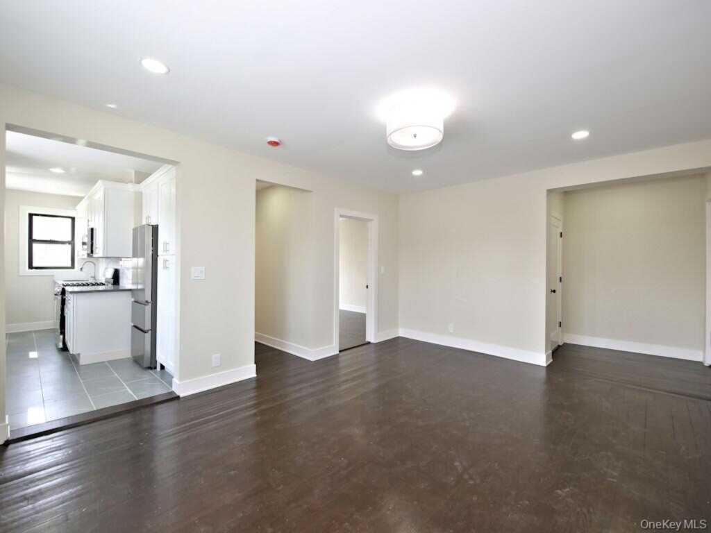 130 Centre Avenue, Unit #2A, New Rochelle, NY 10805 - Photo 4 of 13