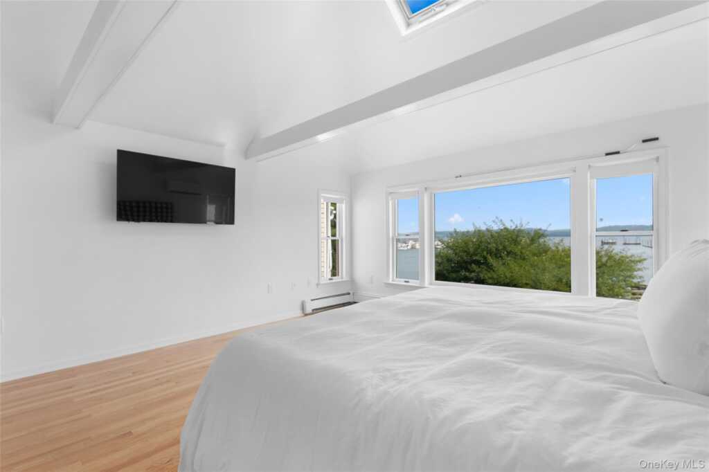 595 Piermont, Piermont, NY 10968 - Photo 13 of 18