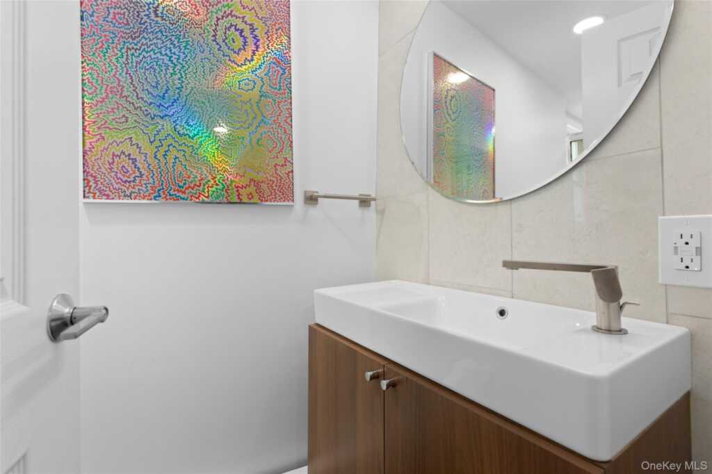 595 Piermont, Piermont, NY 10968 - Photo 18 of 18