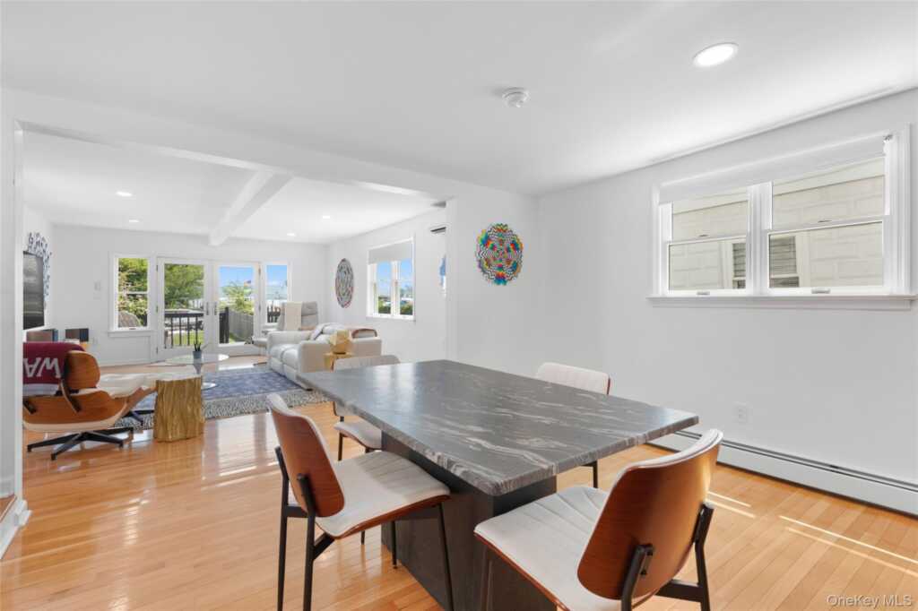 595 Piermont, Piermont, NY 10968 - Photo 6 of 18