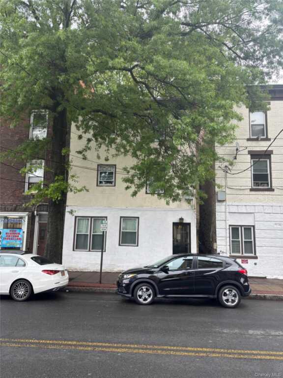 93 Ferris Avenue, White Plains, NY 10603