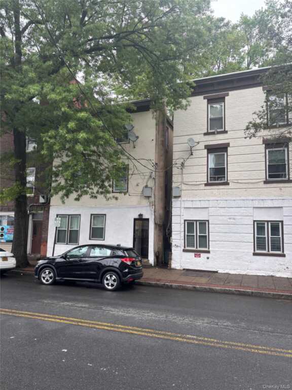 93 Ferris Avenue, White Plains, NY 10603 - Photo 2 of 2