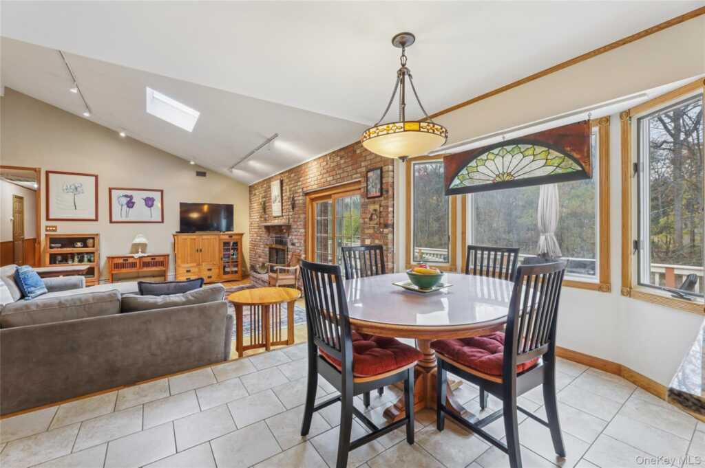 23 Hallmark Drive, New City, NY 10956 - Photo 12 of 39