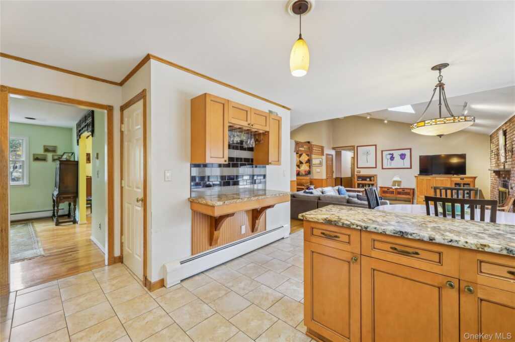 23 Hallmark Drive, New City, NY 10956 - Photo 16 of 39