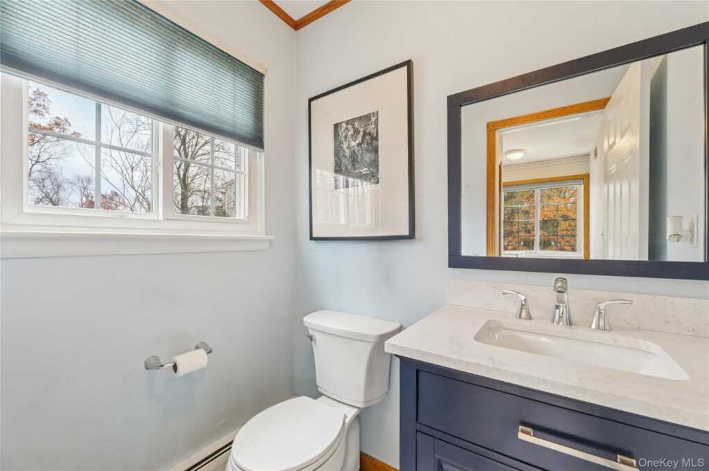 23 Hallmark Drive, New City, NY 10956 - Photo 19 of 39