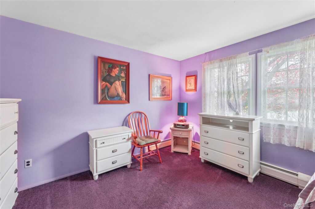 23 Hallmark Drive, New City, NY 10956 - Photo 20 of 39