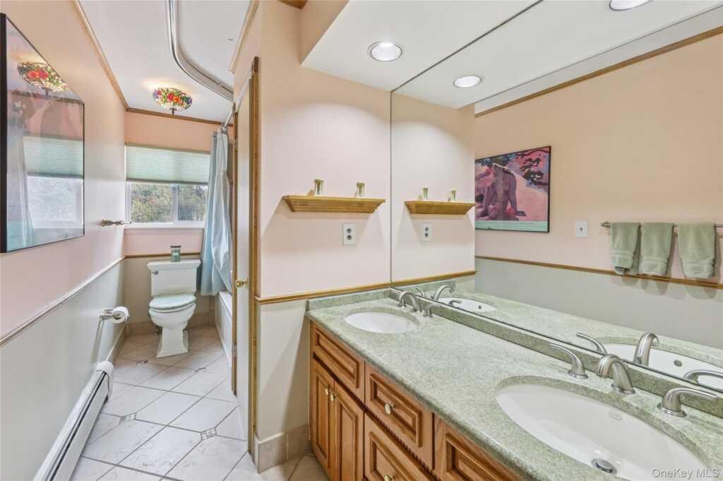 23 Hallmark Drive, New City, NY 10956 - Photo 21 of 39