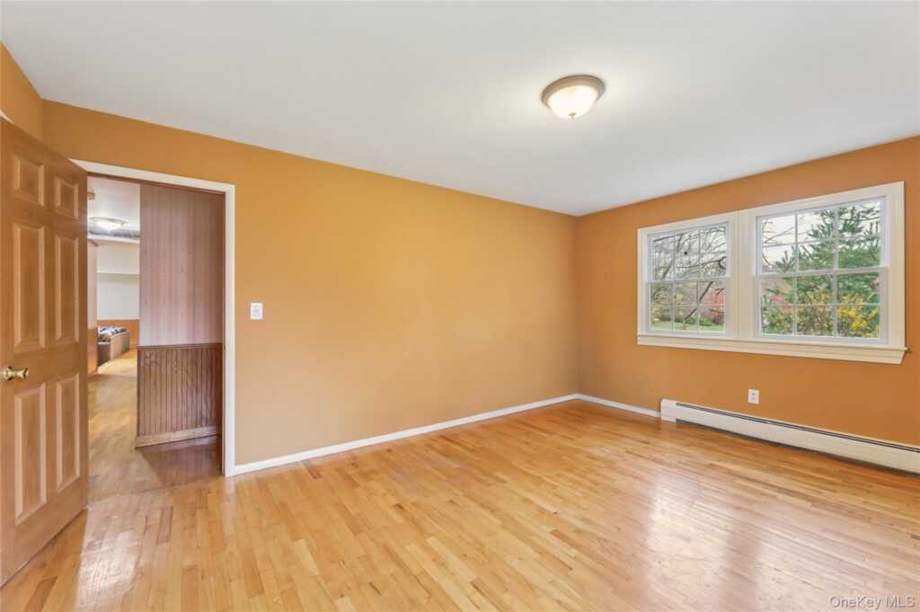 23 Hallmark Drive, New City, NY 10956 - Photo 22 of 39