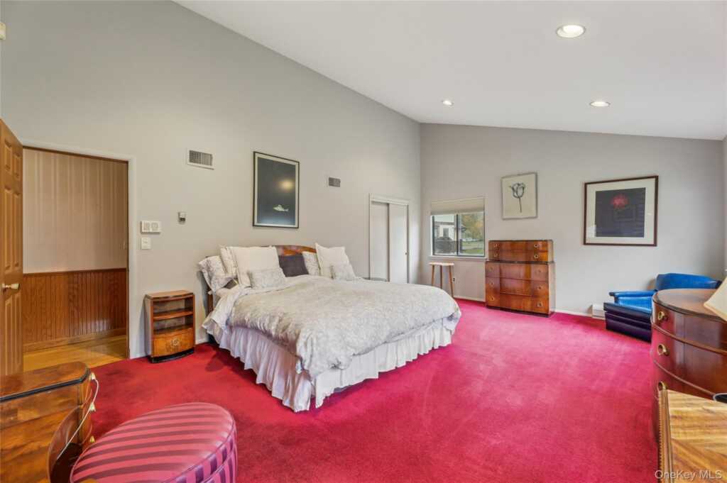 23 Hallmark Drive, New City, NY 10956 - Photo 24 of 39