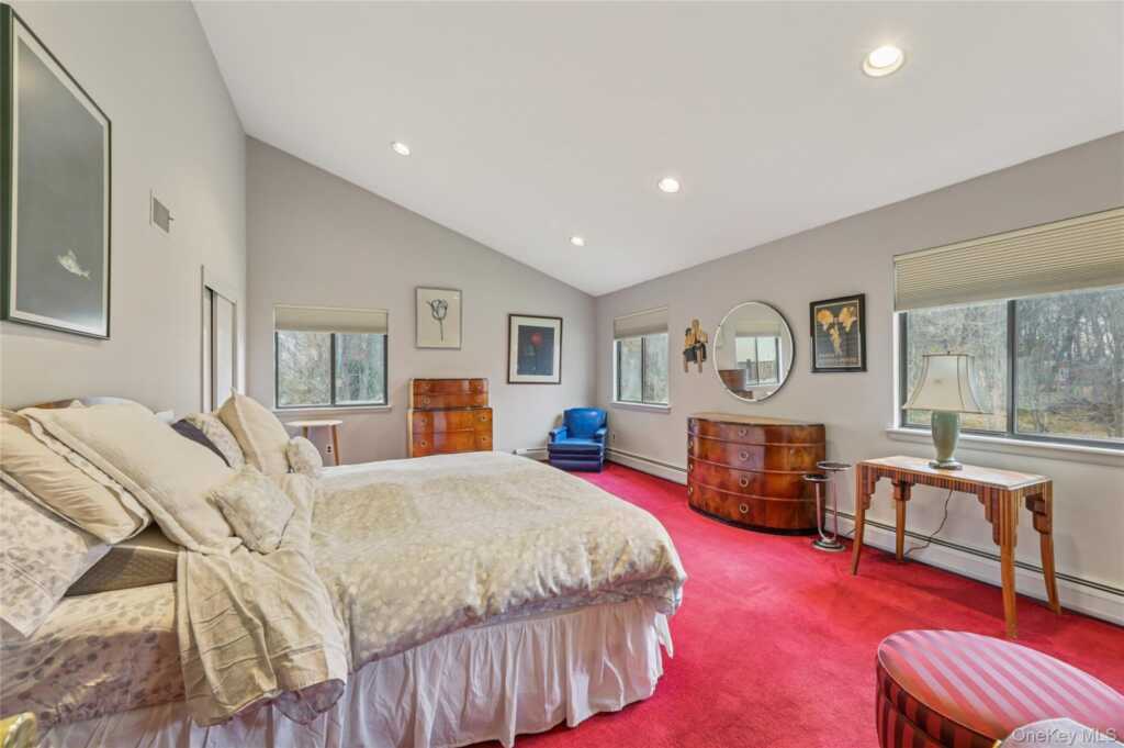 23 Hallmark Drive, New City, NY 10956 - Photo 25 of 39