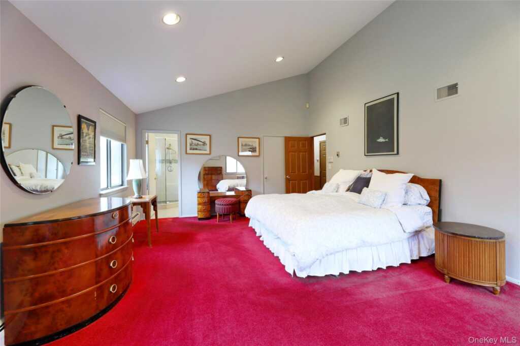 23 Hallmark Drive, New City, NY 10956 - Photo 26 of 39