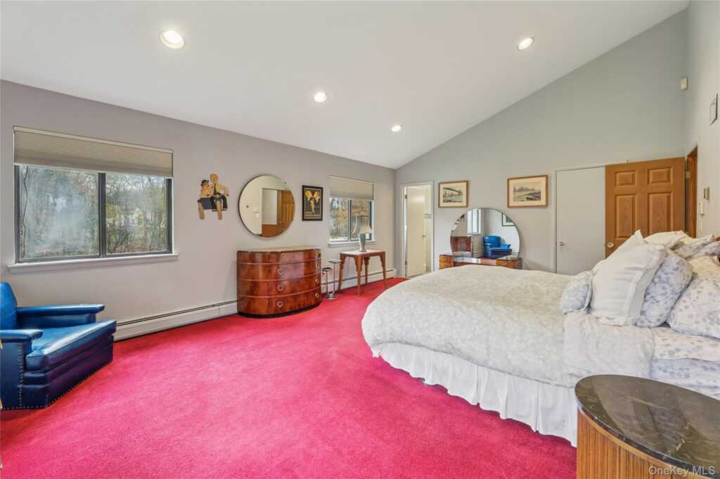 23 Hallmark Drive, New City, NY 10956 - Photo 27 of 39