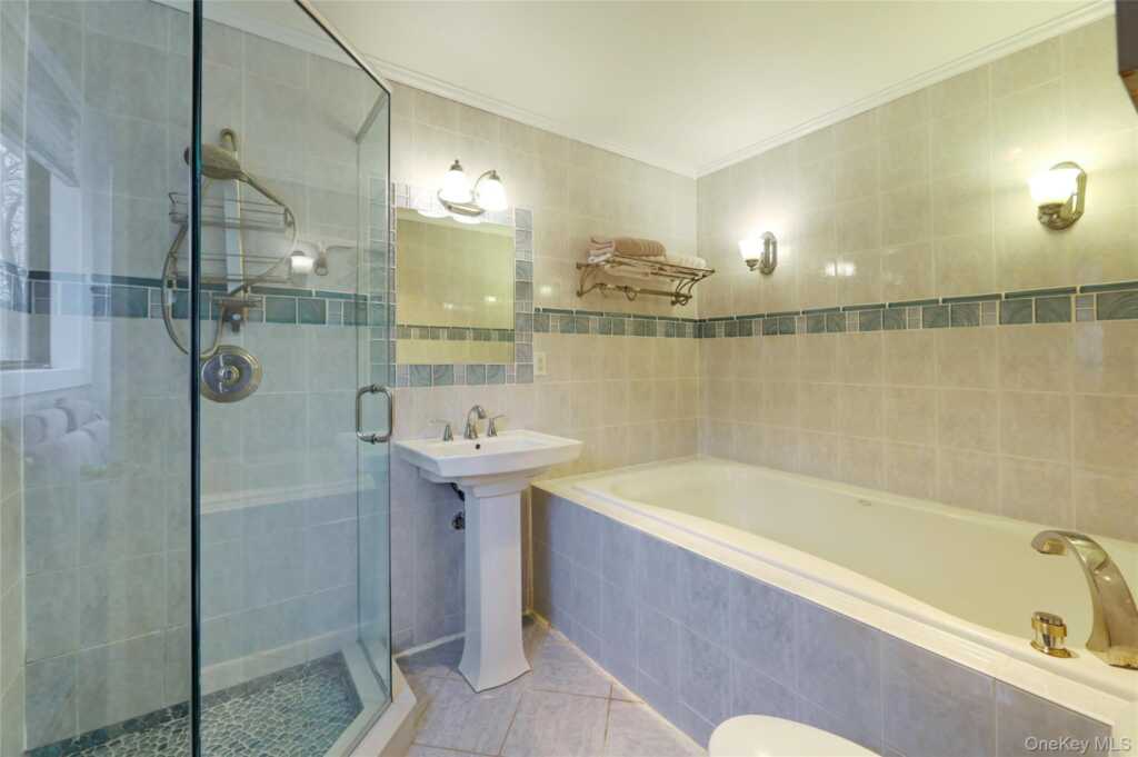 23 Hallmark Drive, New City, NY 10956 - Photo 28 of 39